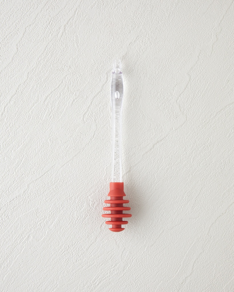 Burnia Kitchen Tool Timeless