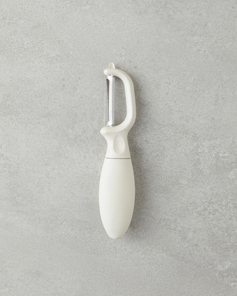 Ciara Peeler Timeless