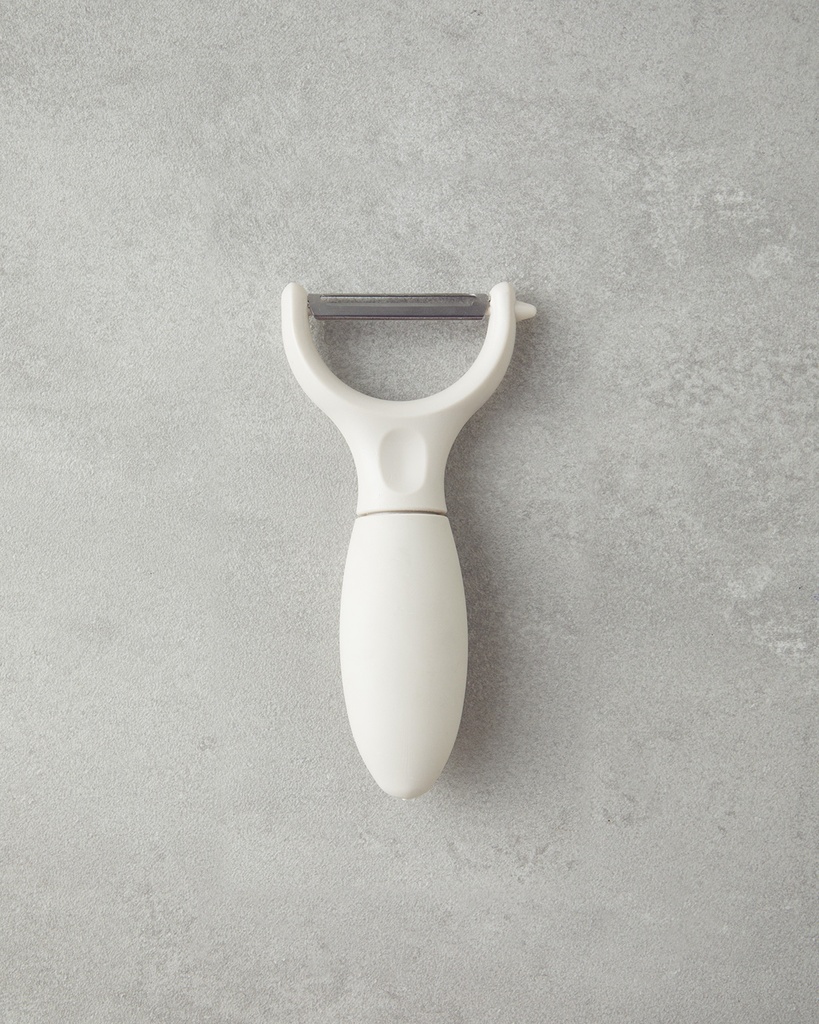 Colessa Peeler Timeless