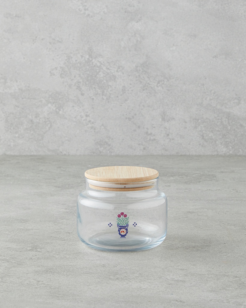 Retro Realm Spice Rack Ornate Retro