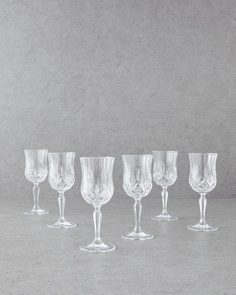 Leonora Chalice Timeless
