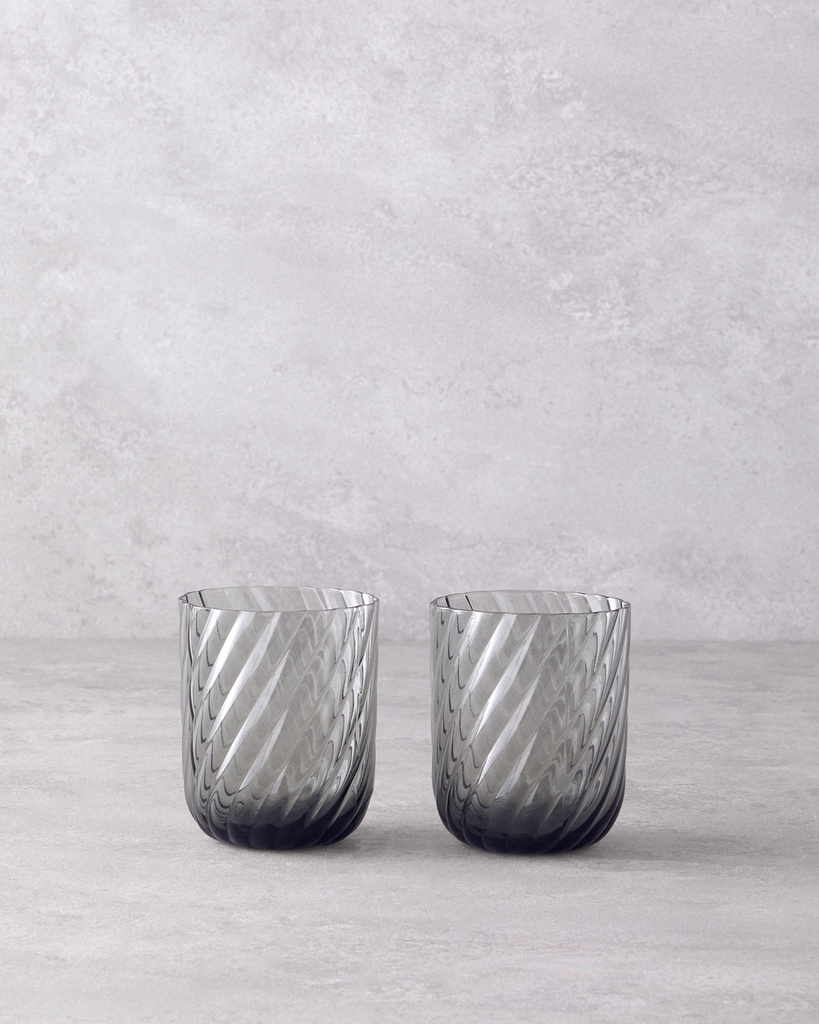 Meghan Glass Basic Üst Segment