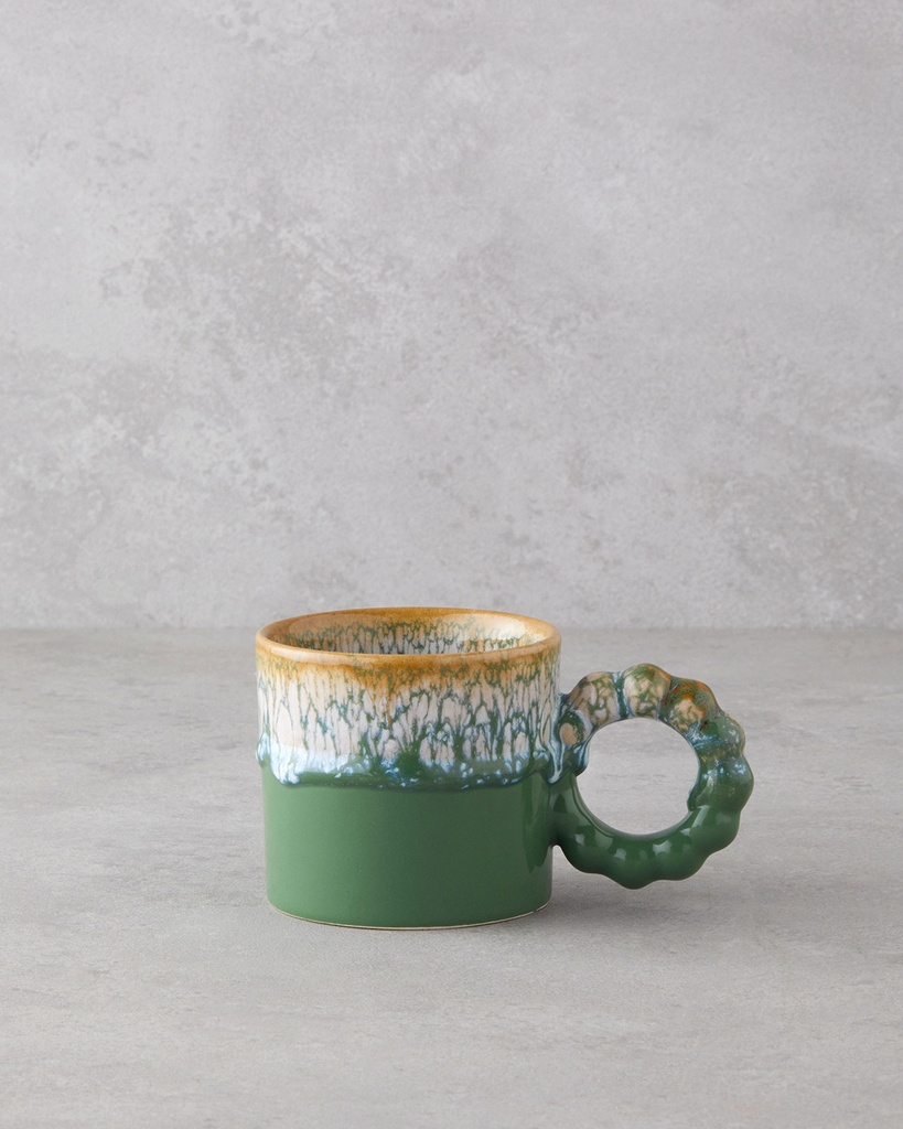 Maren Mug Basic Alt Segment