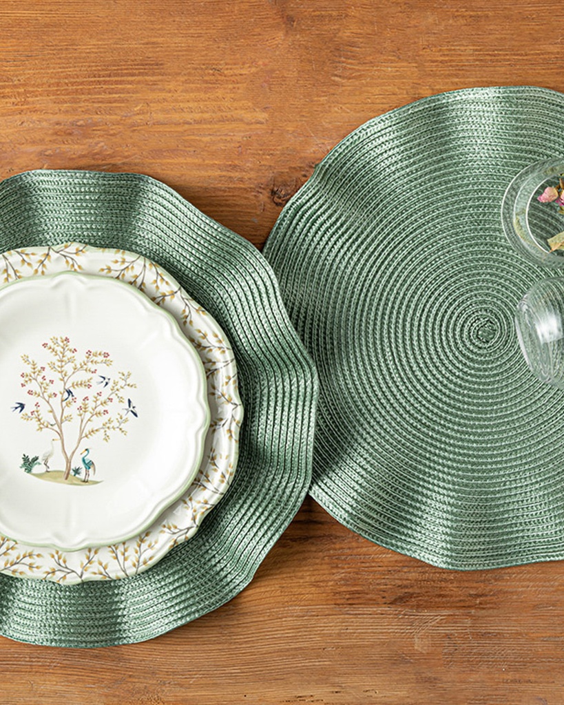 Valao Table Mat Basic