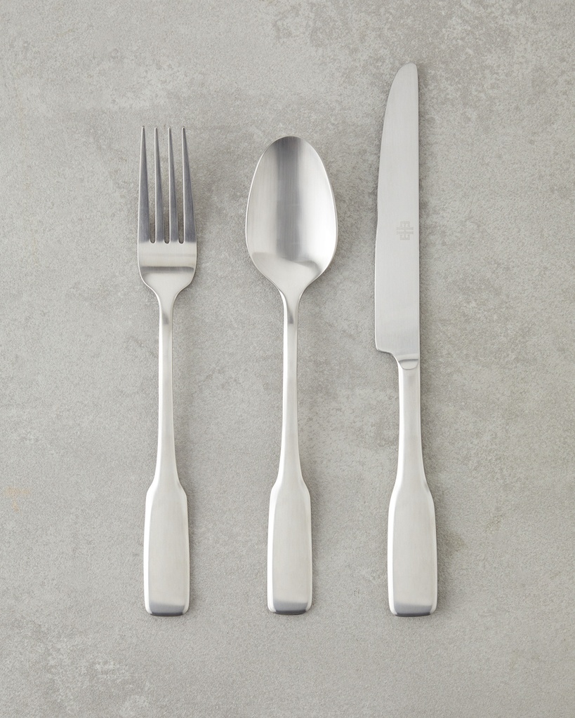 Sanchi Cutlery Set Luxury Collection