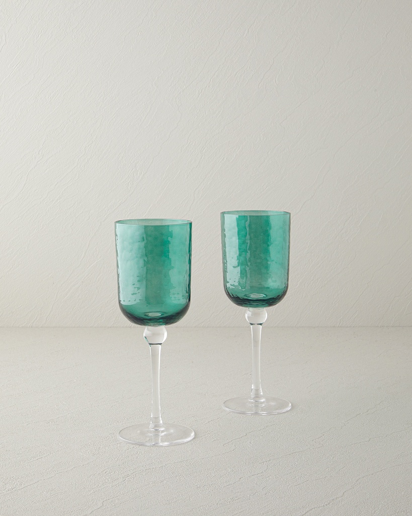 Favour Chalice Basic Üst Segment