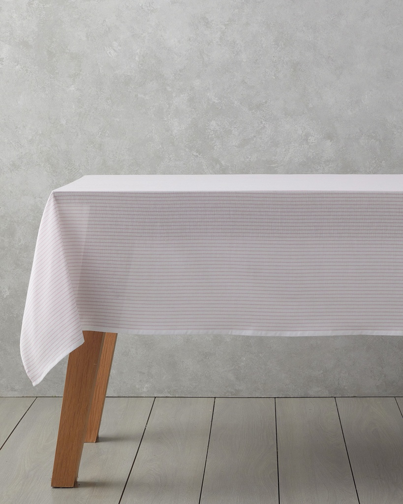 Vertical Table Cloth Basic Alt Segment