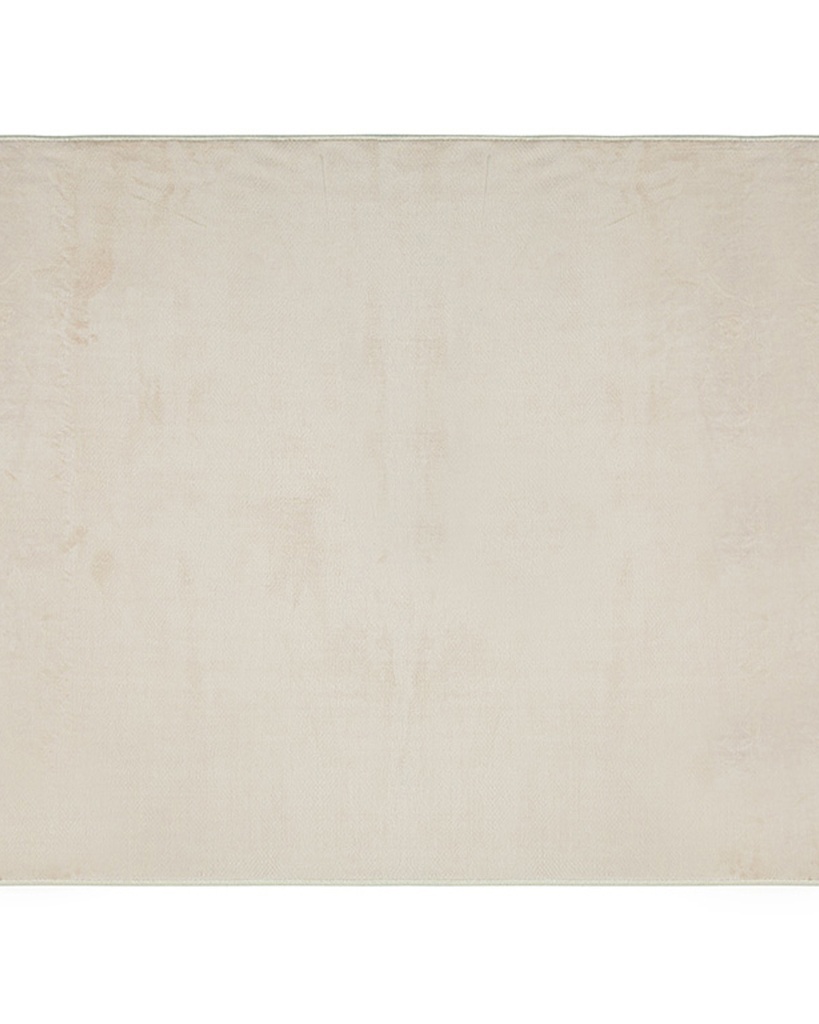 Puppie Plush Carpet Timeless