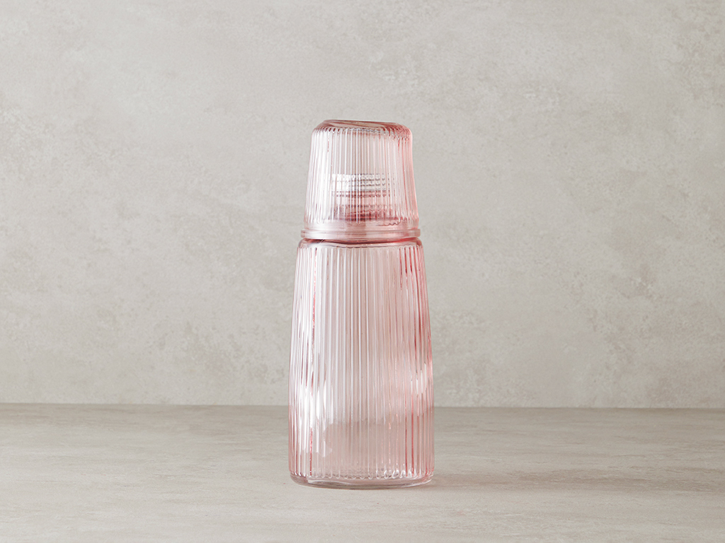 Botelya Jug Basic