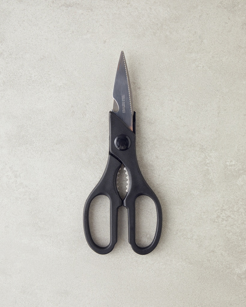 Rowena Kitchen Tool Basic