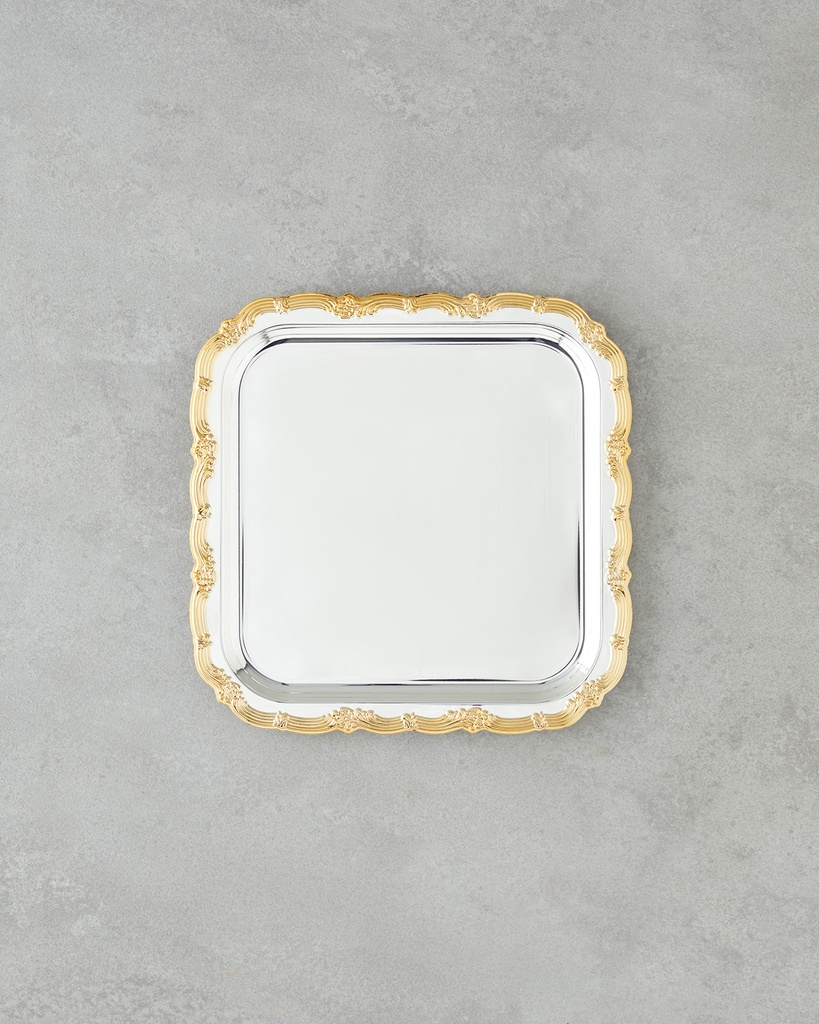Glint Tray Basic