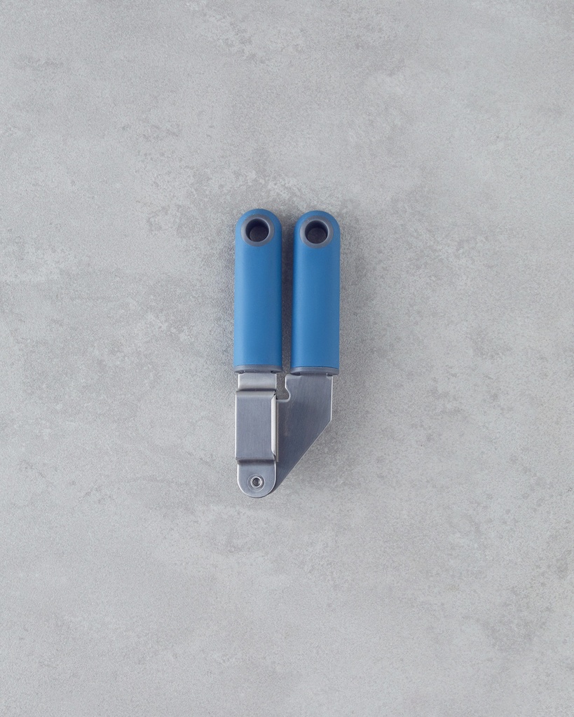 Rachelle Food Preparation Summer Splash