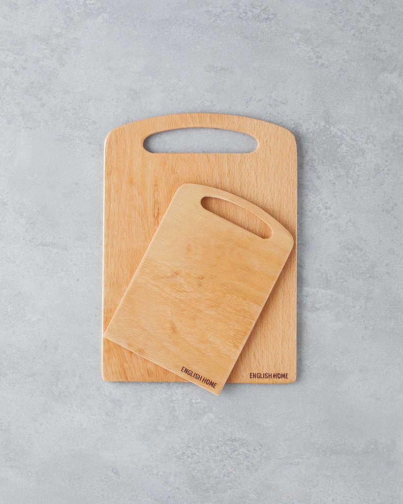 Celinda Cutting Board Basic Alt Segment