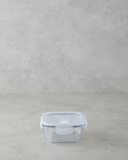 [10047498002] Arian Storage Container Basic Alt Segment (800ml)