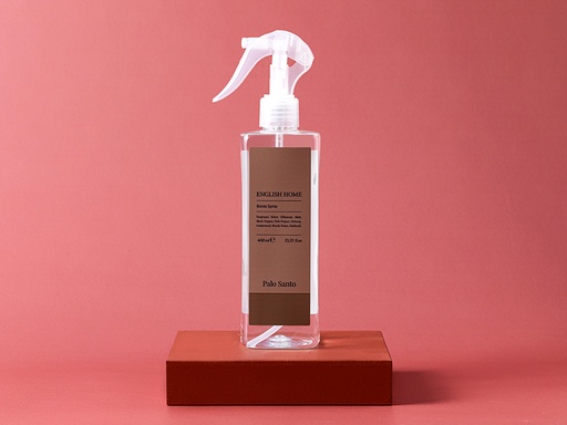 [10038457001] Palo Santo Room Spray Timeless