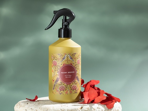 [10036581001] Peony Breeze Room Spray  Timeless