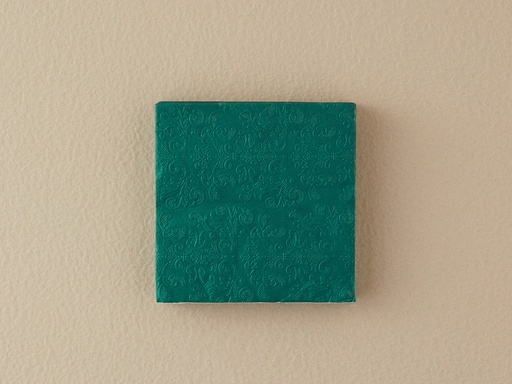 Christmas Straight Napkin Cheerful Holidays