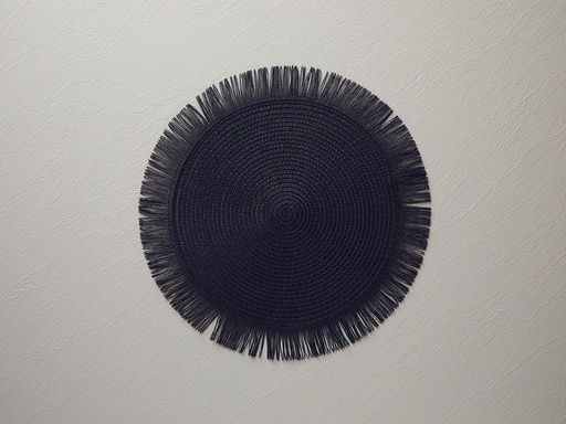 Trellis place Mat MODERN MANIFEST