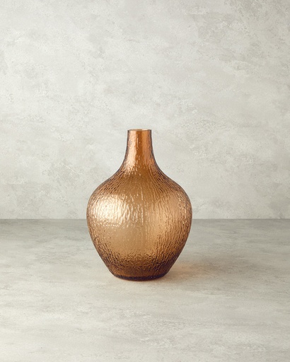 [10041537003] Misty Vase Timeless