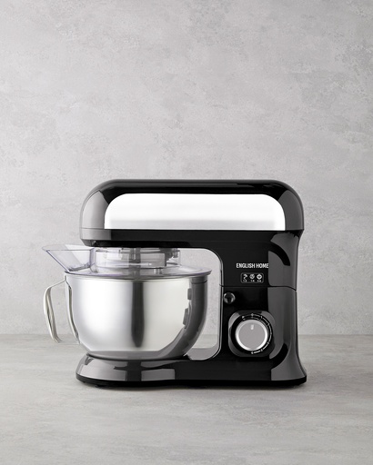 [10045806002] SMR 3001 Hammurix Stand Mixer Timeless