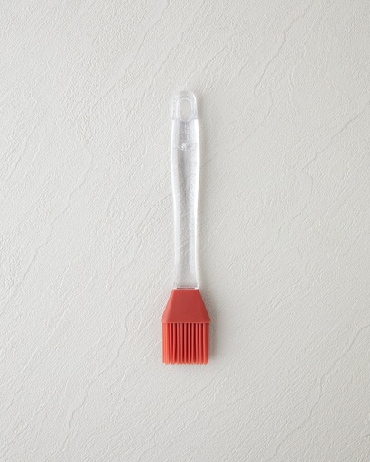 [10046405001] Ronna Egg Brush Timeless