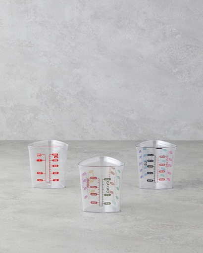 [10045712003] Aline Kitchen Tool Timeless