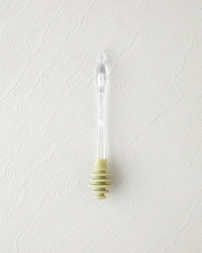 [10046450001] Morino Kitchen Tool Timeless