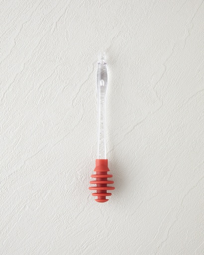 [10046449001] Burnia Kitchen Tool Timeless