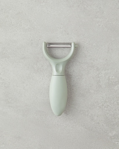 [10045469001] Claudia Peeler Timeless