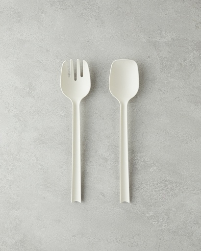 [10045458001] Colessa Service Set Timeless