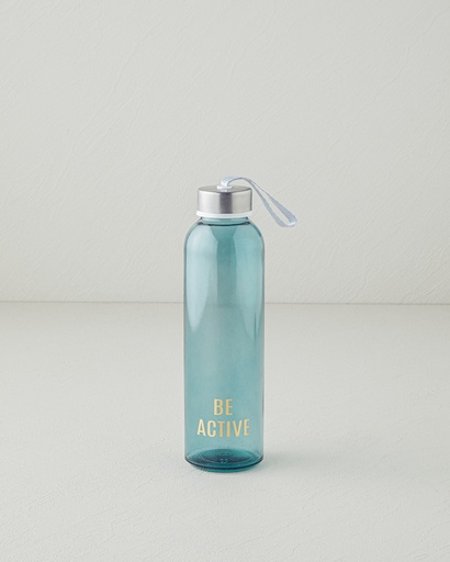 [10045279001] Active Bottle Basic Üst Segment