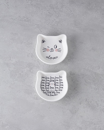 [10046264001] Mingle Cats Bowl Basic Alt Segment