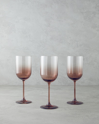 [10045921001] Bronze Chalice Basic Üst Segment