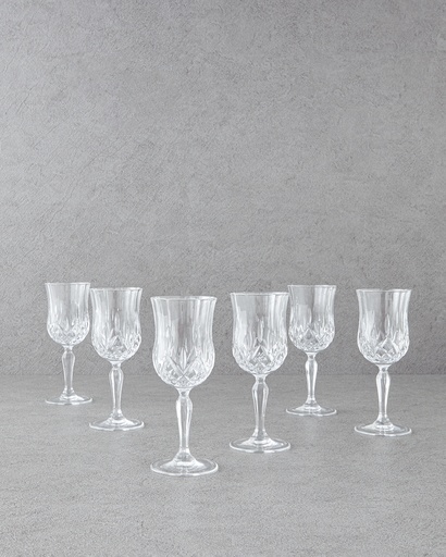 [10043952001] Leonora Chalice Timeless