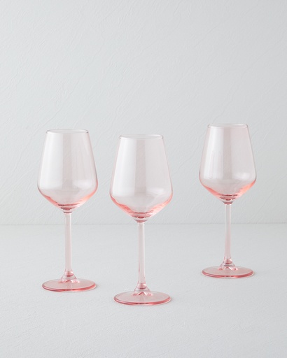 [10046078001] Orchid Chalice Basic Üst Segment