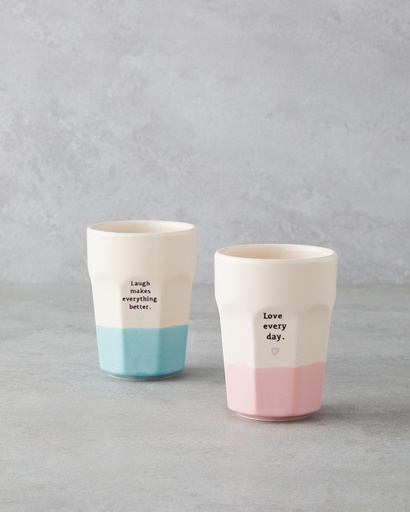 [10046079001] Love Day Glass Basic Alt Segment