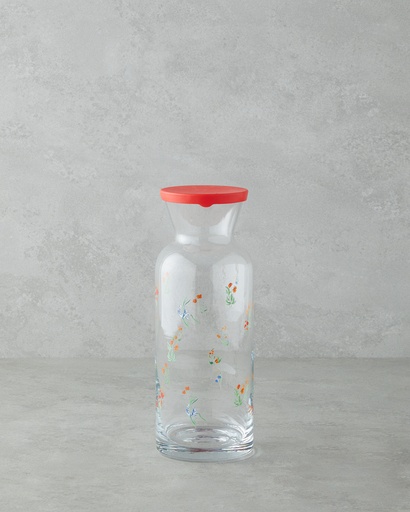 [10046048001] Cove Jug Basic Alt Segment