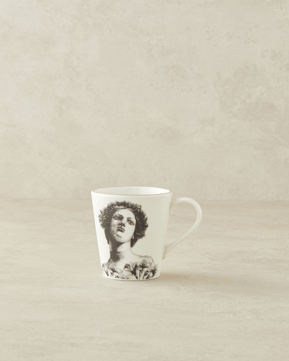 [10045330001] Hera Mug Basic Üst Segment