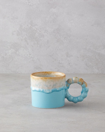 [10046328001] Maren Mug Basic Alt Segment