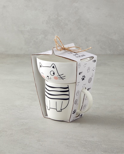 [10044939001] Mingle Catty Mug Basic Alt Segment