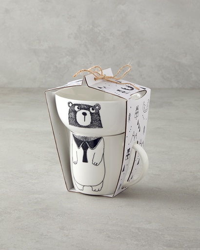 [10044941001] Mingle Teddy Mug Basic Alt Segment