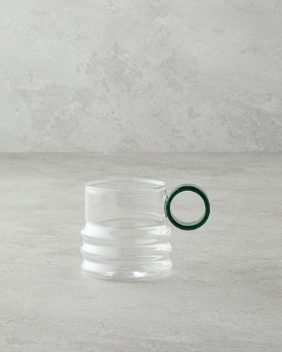 [10041359001] Ring Mug Timeless