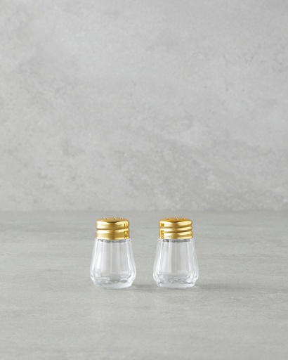 [10044249001] Lilla Salt And Pepper Shak Basic Üst Segment