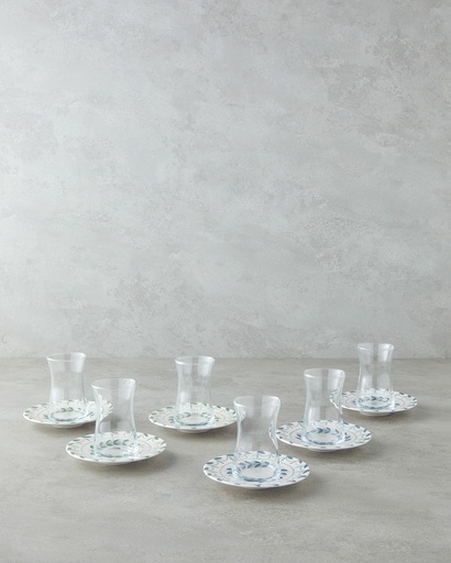 [10046323001] Petally Tea Set Basic Alt Segment