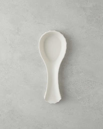 Colessa Kitchen Tool Timeless