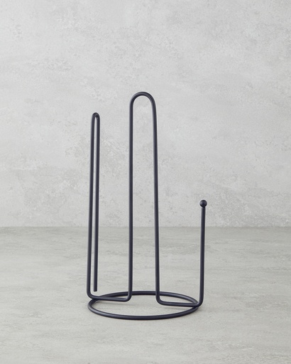 Jimena Kitchen Tool Timeless