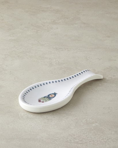 Retro Realm Kitchen Tool Ornate Retro