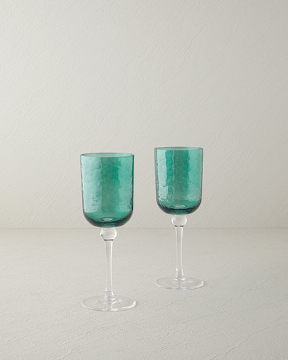 Favour Chalice Basic Üst Segment