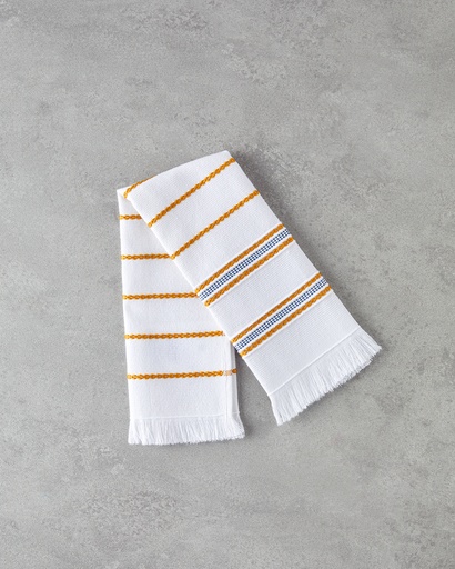 Stria Drying Cloth Basic
