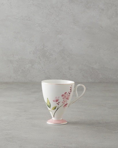 Valentina Mug Basic Üst Segment